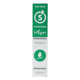 Staudt Littekencreme 40.00 Milliliter