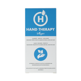 Staudt Handcreme 75.00 Milliliter