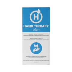 Staudt Handcreme 75.00 Milliliter