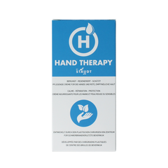 Staudt Handcreme 75.00 Milliliter