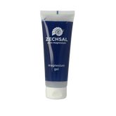 Zechsal Magnesium bodygel 125 Milliliter