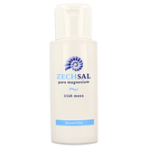 Zechsal Hair & bodywash 200 Milliliter