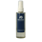 Zechsal Magnesium olie spray 100.00 Milliliter