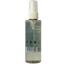 Zechsal Magnesium olie spray 100 Milliliter