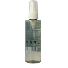 Zechsal Magnesium olie spray 100 Milliliter