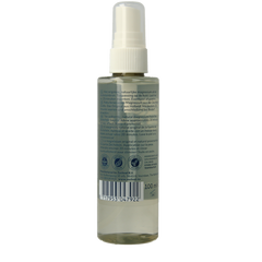 Zechsal Magnesium olie spray 100.00 Milliliter