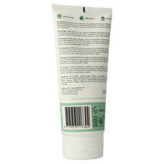 Naif Baby & kids nourishing shampoo 200.00 Milliliter
