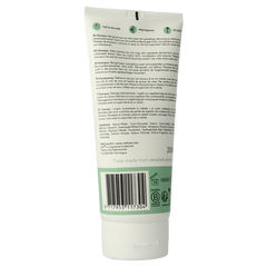 Naif Baby & kids nourishing shampoo 200 Milliliter