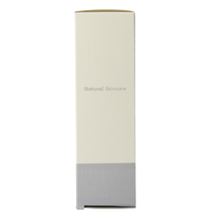 Naif Baby & kids milky bath oil 100 Milliliter