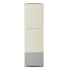 Naif Baby & kids milky bath oil 100 Milliliter