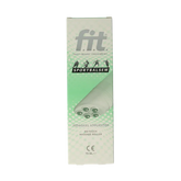 F.I.T Muscle care Sportsbalm personal applicator 75 Milliliter