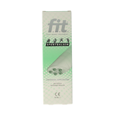 F.I.T Muscle care Sportsbalm personal applicator 75 Milliliter