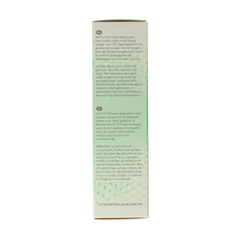 F.I.T Muscle care Sportsbalm personal applicator 75 Milliliter