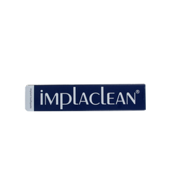 Implaclean Tandpasta 50 Milliliter