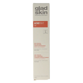 Gladskin Acne gel 100 Milliliter