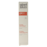 Gladskin Acne gel 100 Milliliter