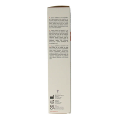 Gladskin Acne gel 100 Milliliter