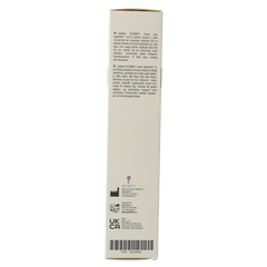 Gladskin Eczema creme 100 Milliliter