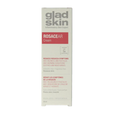 Gladskin Rosacea creme 30 Milliliter