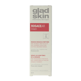 Gladskin Rosacea creme 30 Milliliter