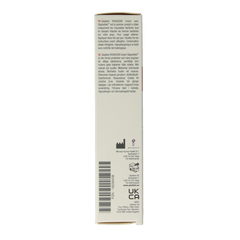 Gladskin Rosacea creme 30 Milliliter