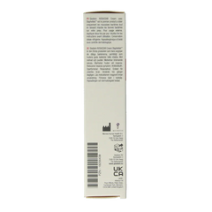 Gladskin Rosacea creme 30 Milliliter