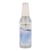 Vitacura Magnesium olie 100.00 Milliliter
