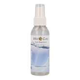 Vitacura Magnesium olie 100 Milliliter