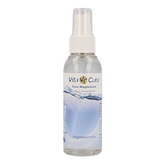 Vitacura Magnesium olie 100 Milliliter