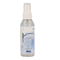 Vitacura Magnesium olie 100 Milliliter