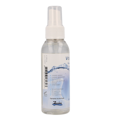 Vitacura Magnesium olie 100.00 Milliliter