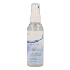 Vitacura Magnesium olie 100.00 Milliliter