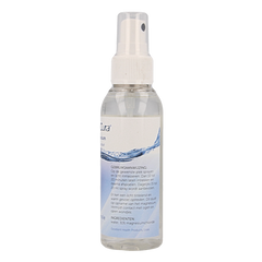 Vitacura Magnesium olie 100 Milliliter