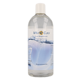 Vitacura Magnesium olie 500 Milliliter