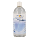 Vitacura Magnesium olie 500 Milliliter