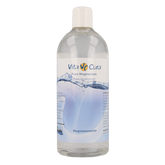 Vitacura Magnesium olie 500.00 Milliliter