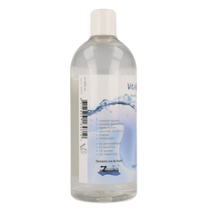 Vitacura Magnesium olie 500.00 Milliliter