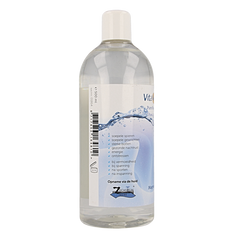 Vitacura Magnesium olie 500 Milliliter