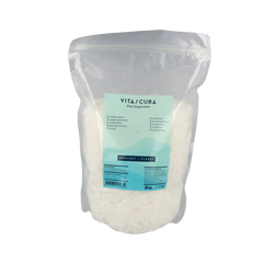 Vitacura Magnesium zout/flakes 2.00 Kilogram