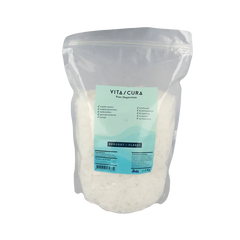 Vitacura Magnesium zout/flakes 2 Kilogram
