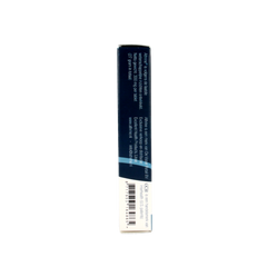 Athrine UC-II en Vitamine D3 90.00 Tabletten