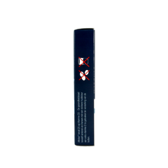Athrine UC-II en Vitamine D3 90.00 Tabletten