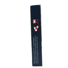 Athrine UC-II en Vitamine D3 30 Tabletten