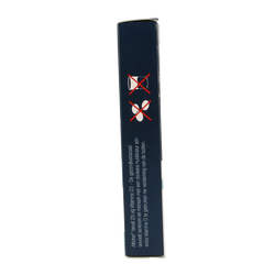 Athrine UC-II en Vitamine D3 30 Tabletten