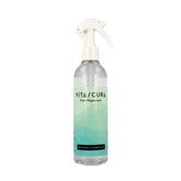 Vitacura Magnesium olie 300 Milliliter