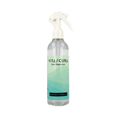Vitacura Magnesium olie 300 Milliliter