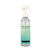 Vitacura Magnesium olie 300.00 Milliliter
