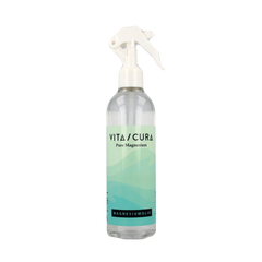 Vitacura Magnesium olie 300.00 Milliliter