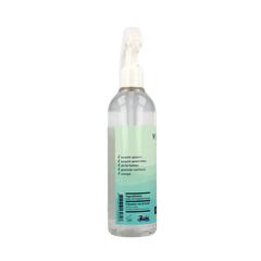 Vitacura Magnesium olie 300.00 Milliliter