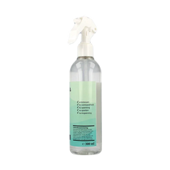 Vitacura Magnesium olie 300.00 Milliliter